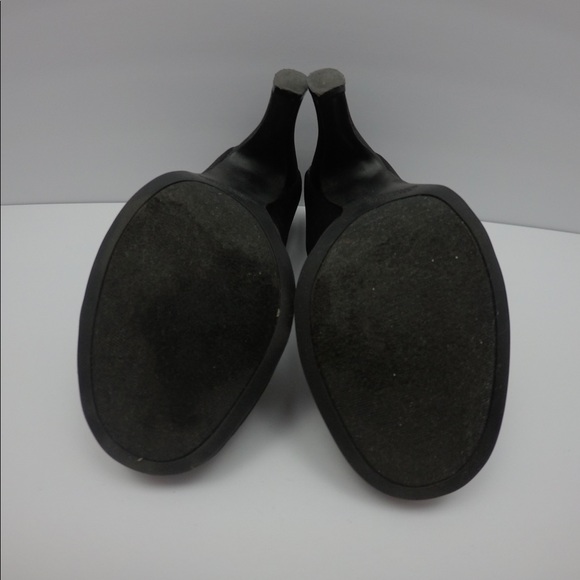 Heels 👠 - Picture 4 of 5